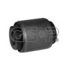 GSP 516226 Control Arm-/Trailing Arm Bush